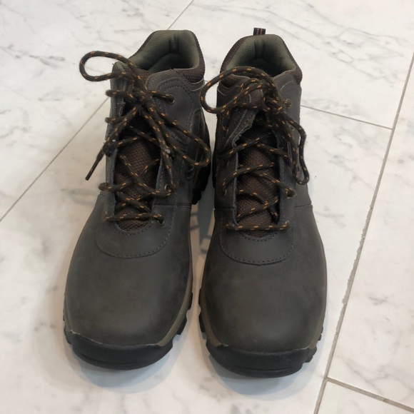 waterproof boots brand